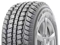 265/60R18 SAILUN Ice Blazer WST2 TL 110T  шип. Китай