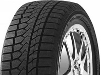 245/45R19 GOODRIDE SW628 102H без шип Китай