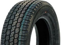 185/75R16C Triangle TR646 104/102Q M+S Китай