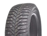 205/65R15 Triangle PS01 3PMSF 99T шип