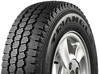 185/75R16C Triangle TR737 104/102Q без шип Китай