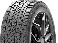 225/65R17 Landspider Wintertraxx SUV  102T XL TL (без шип.)  Китай