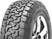 285/60R18 Westlake SL399 AT 116T TL  Китай