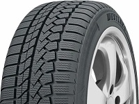 255/55R18 Westlake Z-507 109V без шип Китай